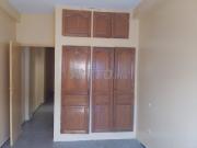 Appartement à louer à Rabat Agdal