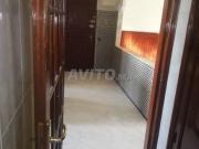 Appartement à louer à Rabat aviation