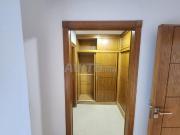 Appartement à louer à Rabat, route de Zaër, avenue...