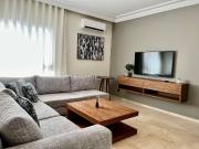 Appartement à louer à Racine. 3 pièces confortables....