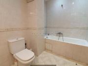 Appartement à louer à RACINE