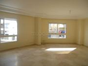 Appartement à louer à RACINE