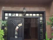 Appartement à louer à Racine Casablanca