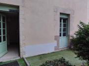 Appartement à louer à Redon 35600