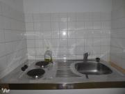 Appartement à louer à Redon, Bretagne, 273€