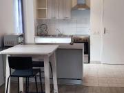 Appartement à louer à Redon, Bretagne, 570€