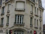 Appartement à louer à Reims 51100