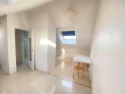 Appartement à louer à Reims 51100