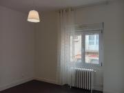 Appartement à louer à Reims 51100