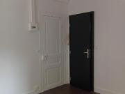 Appartement à louer à Reims 51100