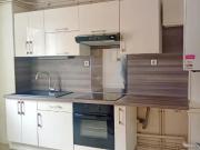 Appartement à louer à Reims 51100