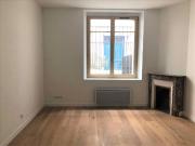 Appartement à louer à Reims 51100