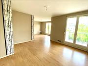 Appartement à louer à Reims 51100