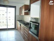 Appartement à louer à Reims, Grand Est, €