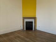 Appartement à louer à Reims, Grand Est, 580€