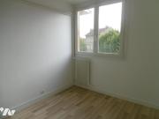 Appartement à louer à Reims, Grand Est, 610€