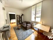 Appartement à louer à Reims, Grand Est, 624€