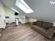 Appartement à louer à Reims, Grand Est, 678€