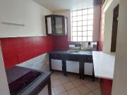 Appartement à louer à Reims, Grand Est, 715€ Appartement à louer à Reims, Grand Est, 715€