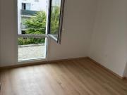 Appartement à louer à Reims, Grand Est, 750€