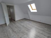 Appartement à louer à Reims, Grand Est, 775€