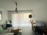 Appartement à louer à Reims, Grand Est, 950€