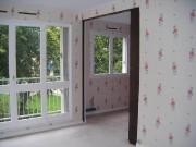 Appartement à louer à Rennes 35000