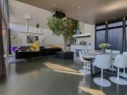 Appartement à louer à Rennes 35000