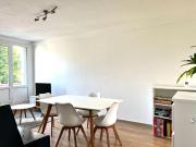 Appartement à louer à Rennes 35000