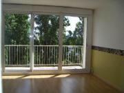Appartement à louer à Rennes 35000