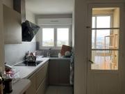 Appartement à louer à Rennes 35000