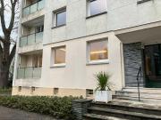 Appartement à louer à Rennes 35000