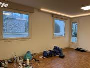 Appartement à louer à Rennes, Bretagne, 1023€