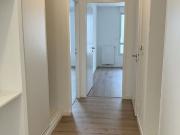 Appartement à louer à Rennes, Bretagne, 1200€