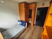 Appartement à louer à Rennes, Bretagne, 330€