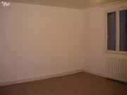 Appartement à louer à Rennes, Bretagne, 515€