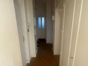 Appartement à louer à Rennes, Bretagne, 526€