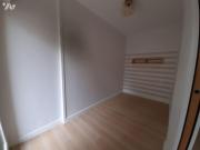 Appartement à louer à Rennes, Bretagne, 565€