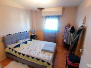 Appartement à louer à Rennes, Bretagne, 685€