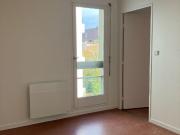 Appartement à louer à Rennes, Bretagne, 725€