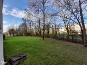 Appartement à louer à Rennes, Bretagne, 815€