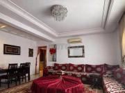 Appartement à louer à Rés Tifaouine centre ville