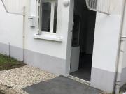Appartement à louer à Rezé, Pays de la Loire, 538€