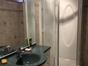 Appartement à louer à Rezé, Pays de la Loire, 785€