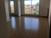 Appartement à louer à Rezé, Pays de la Loire, 900€