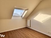 Appartement à louer à Rheu, Bretagne, 550€