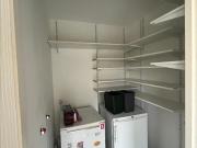 Appartement à louer à Rheu, Bretagne, 900€