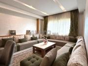 Appartement à louer à Riad Tetouan