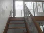 Appartement à louer à Riche, Centre Val de Loire, 1100€
