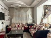 Appartement à louer à Rico Costa Tanja Balia